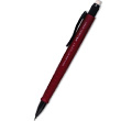 Faber Castell Versatil Kalem Poly Matic 0.7 MM K�rm�z� ADEL.5081232921