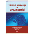 T�ketici Davran��� ve ��palama Etkisi Ekin Yay�nlar�