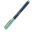 Faber Castell Metalik Mark�r Turkuaz ADEL.5010160794