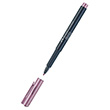 Faber Castell Metalik Mark�r Turkuaz ADEL.5010160794