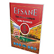 11.S�n�f T�rk Dili ve Edebiyat� Soru Bankas� Efsane Yay�nlar�
