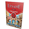 11.S�n�f Biyoloji Soru Bankas� Efsane Yay�nlar�