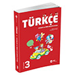 3. S�n�f T�rk�e Etkinlik ve �dev �al��ma Kitab� Soru Bankas� Merkezi