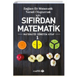 S�f�rdan Matematik 1 Ad�m Ad�m ��reten Yay�nlar�