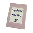 Hayallerinin Pe�inden Git Defter Filozof Yay�nlar�
