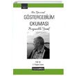 Bir Yaz�nsal G�stergebilim Okumas� Kuyucakl� Yusuf Papatya Bilim