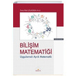 Bili�im Matemati�i Uygulamal� Ayr�k Matematik Papatya Bilim