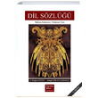 Dil S�zl��� Papatya Bilim