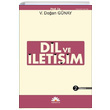 Dil ve �leti�im Papatya Bilim