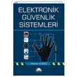 Elektronik G�venlik Sistemleri Papatya Bilim