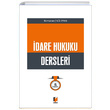 �dare Hukuku Dersleri Adalet Yay�nevi