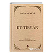 Et-Tibyan Tahlil Yay�nlar�
