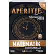 TYT Matematik Aperitif Soru Bankas� Ba�vuru Yay�nlar�