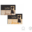 Vincent Art Block Spiralli Resim Defter 35x50 15 Yaprak (2577) G�pta