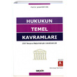 Hukukun Temel Kavramlar� Se�kin Yay�nevi