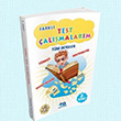2. S�n�f T�m Dersler Test �al��malar�m Tandem Yay�nlar�