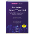 Modern Proje Y�netimi Se�kin Yay�nevi