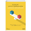 SCRUM Usta Sorulara Uzman Cevaplar Se�kin Yay�nevi
