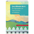 �evre Biliminin ABC si Se�kin Yay�nevi