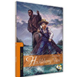 �ngilizce Hikaye Huckle Berry Finn Mark Twain Karekodlu Stage 3 Kapadokya Kitabevi