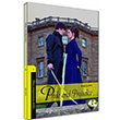 �ngilizce Hikaye Pride and Prejudice Jane Austen Karekodlu Stage 5 Kapadokya Kitabevi