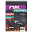 �ntegral Soru Bankas� H�z ve Renk Yay�nlar�