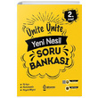 2. S�n�f �nite �nite Yeni Nesil Soru Bankas� Atl� Kar�nca