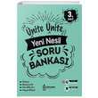 3. S�n�f �nite �nite Yeni Nesil Soru Bankas� Atl� Kar�nca