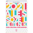 2021 ALES S�zel Yetenek Konu Anlat�ml� Soru Bankas� NSN Yay�nevi