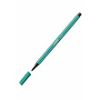 Stabilo Pen 68 Turkuaz Mavisi 68/51