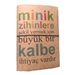 ��retmen Defter D202 Book Tasar�m