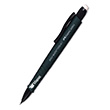 Faber-Castell Polymatic 2328 Versatil 0.5mm, Ye�il ADEL.5081232863