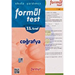 11.S�n�f Co�rafya Yaprak Test Form�l Yay�nlar�