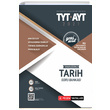 TYT AYT Tamam� ��z�ml� Tarih Soru Bankas� Pegem Yay�nlar�