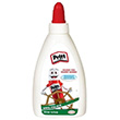 Pritt Beyaz Yap��t�r�c� 110g T�RKHENKEL.581014