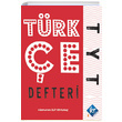 TYT T�rk�e Defteri KR Akademi