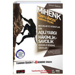 Adli Hakimlik M�HENK Soru Avc�s� 7 Deneme Mezunlar ve Avukatlar ��in Sava� Yay�nlar�