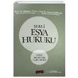 �ekli E�ya Hukuku Sava� Yay�nevi