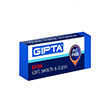 GIPTA S�LG� SOFT ORTA BOY MAV� F2850