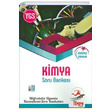 YGS Kimya Soru Bankas� Y�ksek Tempo Yay�nlar�