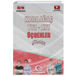 TYT AYT ��genler Fasik�l� Karaa�a� Yay�nlar�