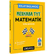 Merhaba TYT Matematik Soru Bankas� �enol Hoca Yay�nlar�