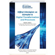 Dijital D�n���m ve S�re�ler ve Digital Transformation and Processes �stanbul Geli�im �niversitesi Yay�nlar�