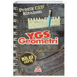 YGS Geometri Pratik Cep Kitab� �rnek Akademi Yay�nlar�