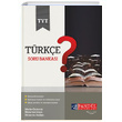 TYT T�rk�e Soru Bankas� Pand�l Yay�nlar�