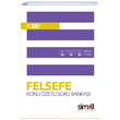 11. S�n�f Felsefe Konu �zetli Soru Mod�l� Simya Yay�nlar�