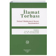 �lamat Torbas� Filiz Kitabevi