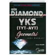TYT AYT D�amond Geometri Soru Bankas� G�r Yay�nlar�