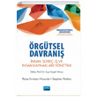 �rg�tsel Davran�� Nobel Yay�nevi