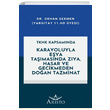 Karayoluyla E�ya Ta��mas�nda Z�ya Hasar ve Gecikmeden Do�an Tazminat Aristo Hukuk